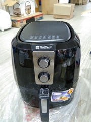 Nồi chiên không dầu Thai Tech 8.5L Model TH-08