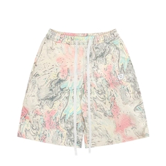 DSW Commando Short - Hologram