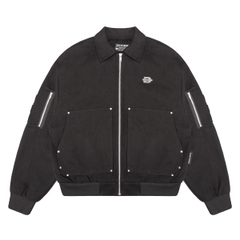 DSW Ragnarok Jacket