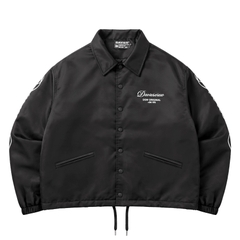 DSW Relic Regime Jacket