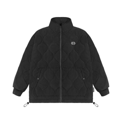 DSW Air Short Down Jacket