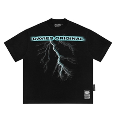 DSW Spark Tee