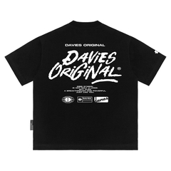 DSW Tee Grunge