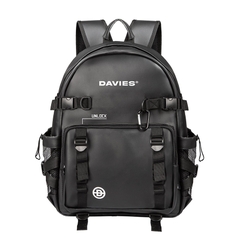 DSW Backpack Tactical 2.0-Da