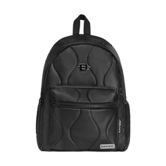 DSW Air Backpack