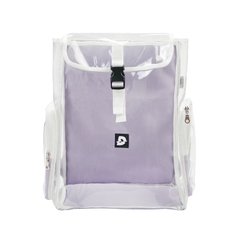 DSS Crystal Backpack