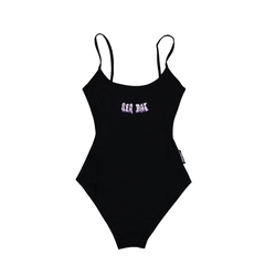 swimsuit màu đen nữ HCM