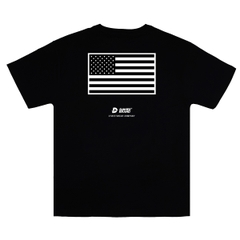 DSW Tee US Mark 2