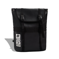 DSW Backpack Weapon Leather