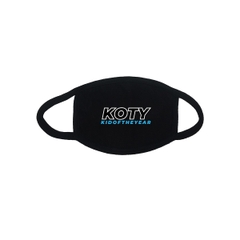 DSW MASK KOTY