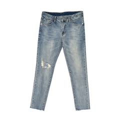 DSW AUTHENTIC JEANS