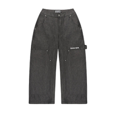 DSW Rivalry Denim Pants