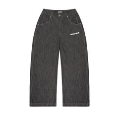 DSW Original Denim Pants