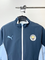 ÁO GIÓ MC 2 MẶT 2025