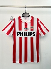 ÁO RETRO PSV 1994