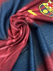 ÁO RETRO BARCA TS