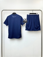 BỘ TĐ PSG XANH 2025