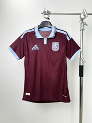 ÁO BODY ASTON NÂU 2026