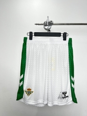 QUẦN ĐÙI BETIS 2026