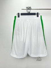 QUẦN ĐÙI BETIS 2026