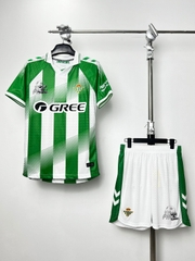 QUẦN ĐÙI BETIS 2026