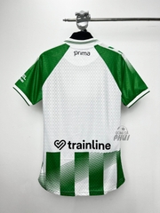 ÁO BODY BETIS 2026