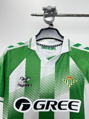 ÁO BODY BETIS 2026