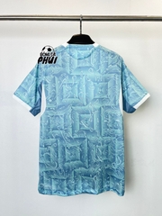 ÁO BODY JUVE XANH 2025