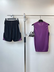 BỘ 3 LỖ MU TÍM 2025