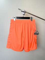 QUẦN ĐÙI BARCA CAM