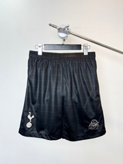 QUẦN ĐÙI TOT ĐEN 2025