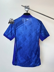 ÁO BODY CHELSEA XANH KỈ NIỆM 2025