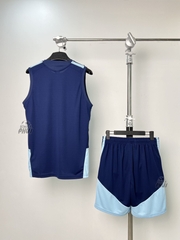 BỘ 3 LỖ ARGEN XANH THAN 2026