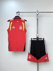 BỘ 3 LỖ ĐỨC ĐỎ 2026