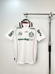 ÁO FAN PALMERAS 2026