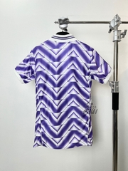 ÁO BODY LFS REAL TÍM 2025