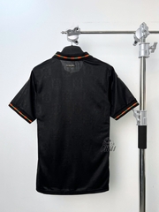ÁO BODY BỒ ĐEN 2025