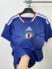 ÁO BODY NHẬT XANH 2025