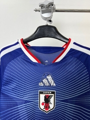 ÁO BODY NHẬT XANH 2025