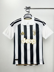 ÁO BODY JUVE ĐEN TRẮNG 2026