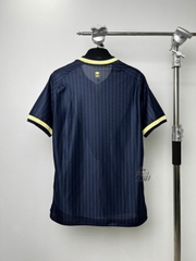 ÁO BODY AL NASSR XANH 2026