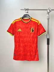 ÁO BODY BỈ ĐỎ WC 2026