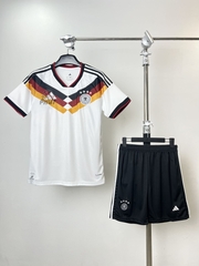 BỘ TĐ ĐỨC TRẮNG WC 2026