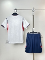 BỘ TĐ ANH TRẮNG WC 2026