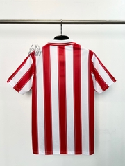 ÁO RETRO PSV 1994