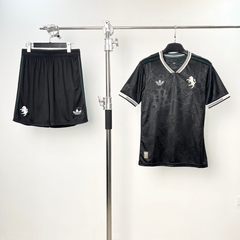 ÁO BODY JUVE ĐEN 2025