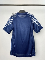 ÁO BODY PSG XANH THAN 2025