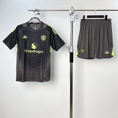 BỘ TM MU ĐEN 2025