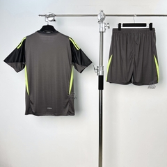 BỘ TM MU ĐEN 2025