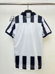 ÁO RETRO JUVE 2014
